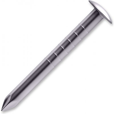 hřebík čalounický 25x1,8mm (1kg) – Hledejceny.cz