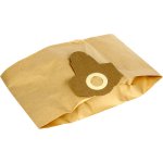 Güde 16758 10 ks – Sleviste.cz