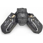 Givi GRT721B – Hledejceny.cz