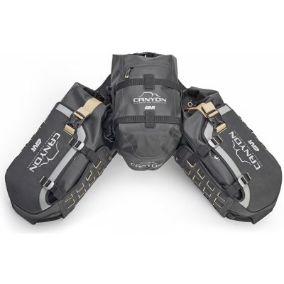 Givi GRT721B | Zboží Auto
