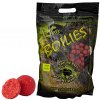 Návnada a nástraha Carp Servis Václavík Boss2 Boilies 2,5kg 20 mm Jahoda