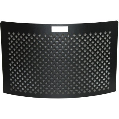 Lienbacher 21.02.439.2 krbová zástěna – Zboží Dáma