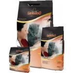 Leonardo Adult Duck 7,5 kg – Hledejceny.cz