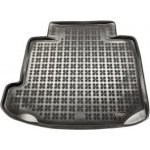 Gumová vana do kufru Rezaw Plast Saab 9-5 sedan 2010-2012 – Hledejceny.cz