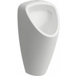 Laufen Caprino H8420620000001 – Zbozi.Blesk.cz
