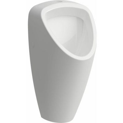 Laufen Caprino H8420620000001 – Zbozi.Blesk.cz