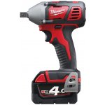 Milwaukee M18 BIW12-402C – Zboží Dáma
