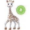 Hračka pro nejmenší Vulli Dárkový set Zachraňme žirafy 516514