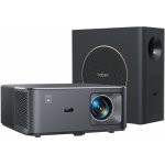 Yaber K2s – Hledejceny.cz