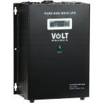 Volt Sinus 500 – Zbozi.Blesk.cz