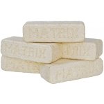 Matrix Brikety z jehličnatých dřevin 8 kg – Zboží Dáma