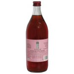 Acetificio Andrea Milano Vinný ocet červený 1000 ml – Zboží Dáma