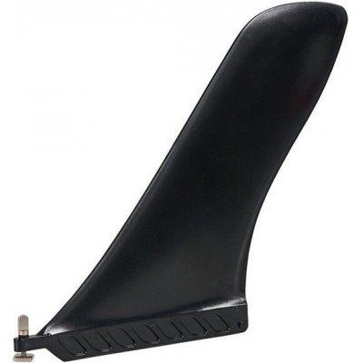 flosna STX Race US Box – Hledejceny.cz