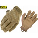 Mechanix Univerzální Original coyote – HobbyKompas.cz