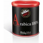 Vergnano Moka mletá 250 g – Hledejceny.cz