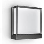 Steinel 85230 – Hledejceny.cz