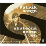 Skutečná cesta ven – Sleviste.cz