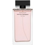 Narciso Rodriguez Musc Noir For Her parfémovaná voda dámská 150 ml – Hledejceny.cz