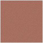 Bellatex Prostěradlo froté oříškové 120x200 – Zboží Dáma