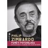 Elektronická kniha Philip Zimbardo Paměti psychologa - Philip Zimbardo, Daniel Harwig