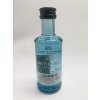 Gin Whitley Neill Blackberry Gin 43% 0,05 l (holá láhev)