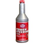 STP Power Steering Fluid 354 ml | Zboží Auto