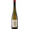 Víno Domane Wachau Riesling Amphora Bílé 2021 12% 0,75 l (holá láhev)