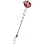 Black Diamond Hex 7 Wired – Zboží Dáma