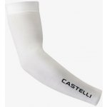 Castelli PF 50 + LIGHT ARM černá – Sleviste.cz