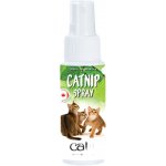 Catit Senses 2.0 Catnip Spray - 60 ml – Zboží Dáma