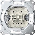 Schneider Electric MTN3715-0000 – Hledejceny.cz