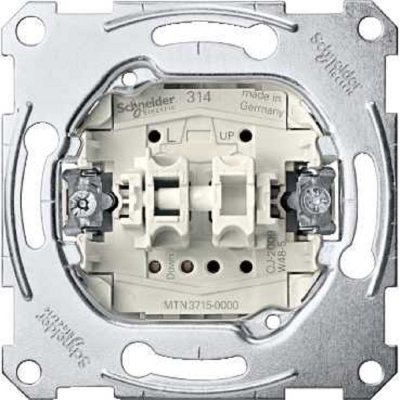 Schneider Electric MTN3715-0000 – Hledejceny.cz