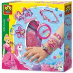 SES Glitter Dreams Glitter Bracelets – Hledejceny.cz