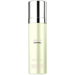 Chance Eau Fraiche zvlhčující tělový závoj 100 ml – Zboží Dáma