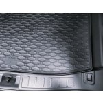 Gumová vana do kufru Rigum Mitsubishi Outlander 2023- (hybrid) – Hledejceny.cz