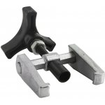 MAR-POL Stahovák univerzální M80456A | Zboží Auto