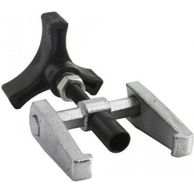 MAR-POL Stahovák univerzální M80456A | Zboží Auto