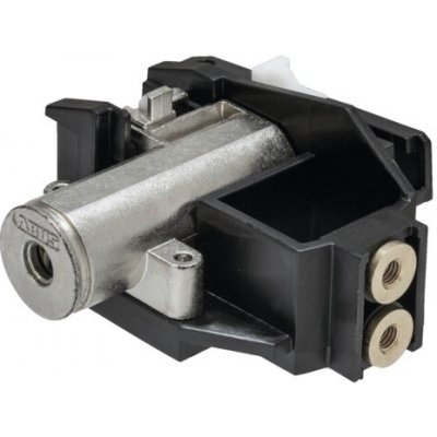 ABUS BLO WIN IT5 Plus – Hledejceny.cz