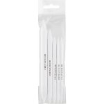 Papírová těrka Cretacolor 5ks – Zbozi.Blesk.cz