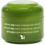 Ziaja Oliva přírodní olivový krém 50 ml – Zboží Dáma