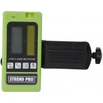 Strend Pro 213979 – Sleviste.cz