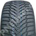 Kumho WinterCraft WP51 205/65 R15 94H – Hledejceny.cz