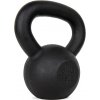 Kettlebell VIRTUFIT Pro Kettlebell Cast Iron 8 kg