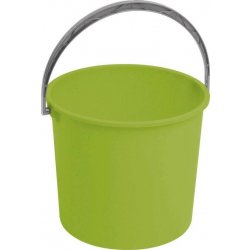Curver 03204-114 kbelík zelený 16 l
