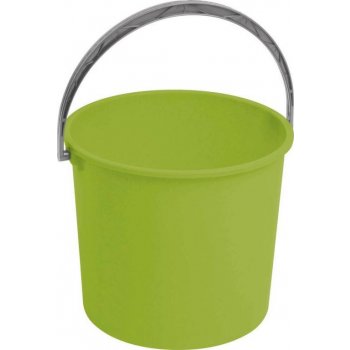Curver 03204-114 kbelík zelený 16 l