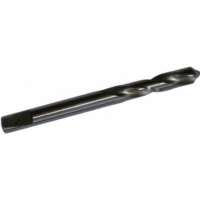 KRAFTWERK KR-19004 – Hledejceny.cz
