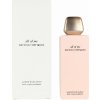 Tělová mléka Narciso Rodriguez all of me jemné tělové mléko pro ženy 200 ml