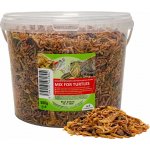 UGF Želví mix 500 g – Zboží Mobilmania