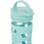 Lifefactory klasický uzávěr 350 ml – Zboží Dáma