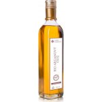 Zahir cosmetics Bio arganový olej 250 ml – Sleviste.cz